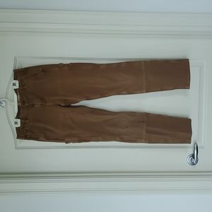 Carhartt work pants size 4